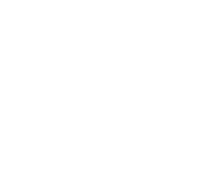 Flying Fish Logo Meat